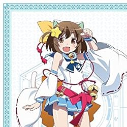 えとたま 壁紙 スマポ えとたま 壁紙 スマポ