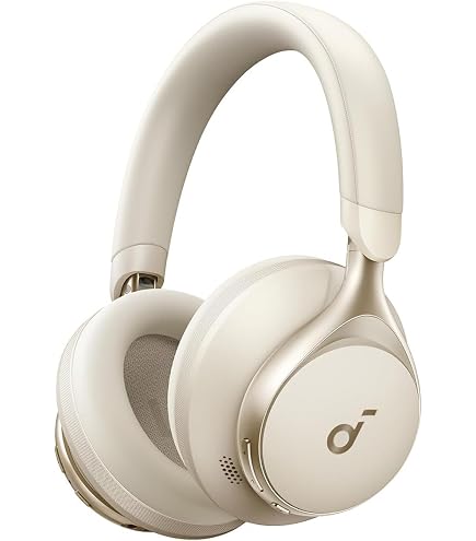 Beats Studio3 Bluetooth Wireless Noise Cancelling Over-Ear