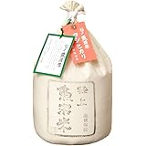 米 極上魚沼産コシヒカリ 5kg 令和5年産