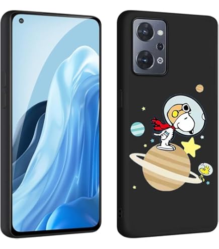 OPPO Reno9 A 本体 保護ケース付き Amazon.co.jp: OPPO Reno9 A ケース/OPPO Reno7 A クリア 全面保護