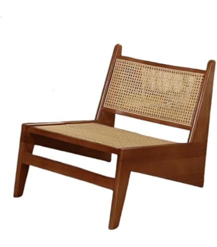 Amazon | ハンス・J・ウェグナー GE290 Easy Chair (イージーチェア