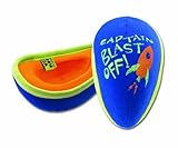 Captain Blast Off Weeblock by Sozo [並行輸入品]