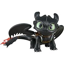 Amazon | グッドスマイルカンパニー[GOOD SMILE COMPANY] ねんどろいど