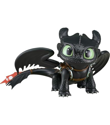 ヒックとドラゴン フィギュア 3種セット Amazon | ヒックとドラゴン 3 ドラゴンライダー フィギュア