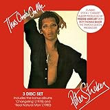 This One's on.. -Box Set-