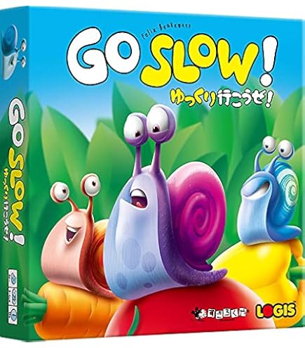 Amazon.co.jp: どきどきワクワク 相性チェックゲーム : おもちゃ