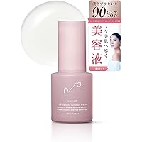 Amazon | p/d 泡洗顔 毛穴 炭酸泡洗顔 8000ppm 【もっちり泡で