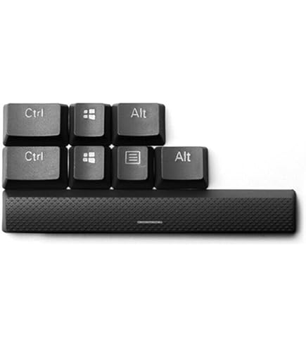 Amazon.co.jp: Corsair K100 /K70 RGB TKL/ K70 Pro Mini / K65 Mini