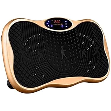 【大人気！数量限定価格！】3Dボディスポーツマシーン 6146-1qa+eS._UF1000,1000_QL80_.jpg