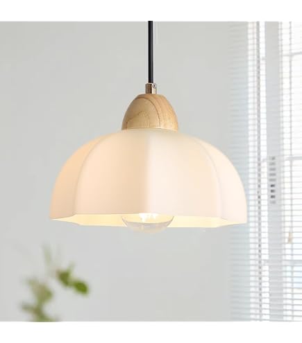 コイズミ照明 LED（電球色）ペンダント AP52301 KOIZUMI コイズミ照明 AP52301 LED真球ペンダントライト Lサイズ