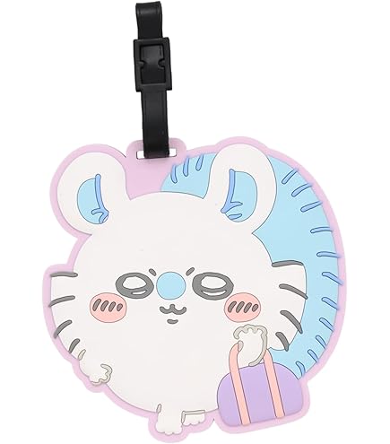 Amazon.co.jp: サンリオ(SANRIO) ちいかわ ぬいぐるみ（モモンガ