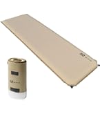 Amazon.co.jp: THERMAREST(サーマレスト) アウトドア キャンプ