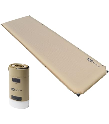 Amazon.co.jp: THERMAREST(サーマレスト) アウトドア キャンプ