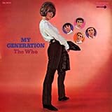 �}�C�E�W�F�l���C�V����