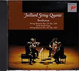 ���y�l�d�t�ȑ�13�ԕσ�����(��t�[�K�t��)