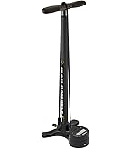 Amazon | LEZYNE(レザイン) レザイン フロアポンプ スポーツ