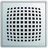 ACO 37224クオーツポイントnon-lockingピクセルGrate
