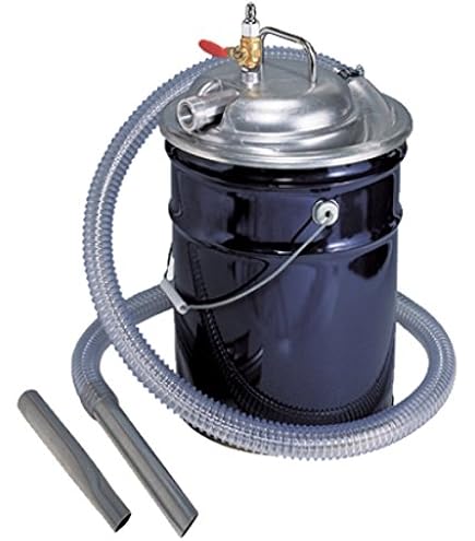 Amazon.co.jp: アクア エアバキュームクリーナー(ペール缶吸入専用