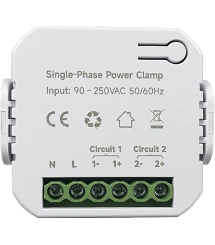 Amazon.co.jp: 4 インチ TFT NanoVNA V2 Plus4 4GHz ベクトル