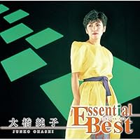Amazon.co.jp: PAPER MOON - 大橋純子: ミュージック