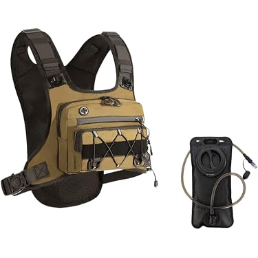 MERRELL GBA1013BK ブラック ハイドレーションバッグ MERRELL