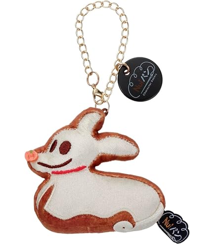 Amazon.co.jp: タカラトミーアーツ ディズニーキャラクター Nuiパン