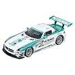Carrera - 20023837 - Mercedes-Benz Sls Amg Gt3 "Petronas, No.28"