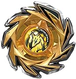 CX-06 ランダムブースター フォックスブラッシュセレクト CX-06-03 フォックスブラッシュJ2-60U (ビット：ユナイト) (商品パッケージ内：本体+ベイコードカード他) 【CX-06-03】