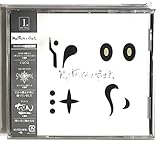 【外付け特典あり】神様、僕は気づいてしまった 【 初回限定盤 】 (B3ポスター付き） ( CD＋DVD )