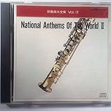 ���t�y��S�WVOL.12