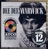 The Complete Atco Recordings (2-cd Set)