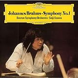 �u���[���X:������ ��1��