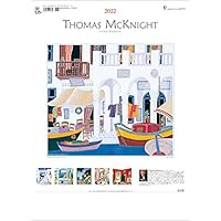 Amazon Co Jp 売れ筋ランキング きかんしゃトーマス の中で最も人気のある商品です