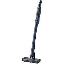 Amazon | Shark シャーク 掃除機 スティック コードレス EVOPOWER  