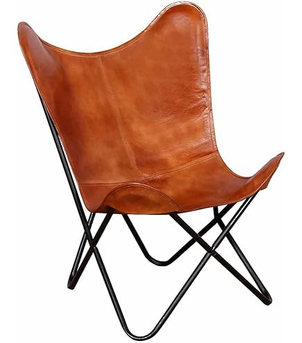 Amazon.co.jp: Lafuma(ラフマ) バタフライチェア SPHINX LFM2770 8552