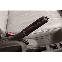 スズキスーパーキャリー キャリパー ドラムブレーキカバー 3BD-DA16T用 ドラムブレーキカバー キャリィ スーパーキャリィ DA16T スズキ