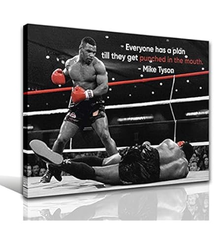 Amazon.co.jp: NBA Youngboy Rapperポスター12 x 18インチ : ホーム