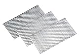 Freeman SF16-2 16G. Straight Finish Nail 2 in. 1K Blister Pack