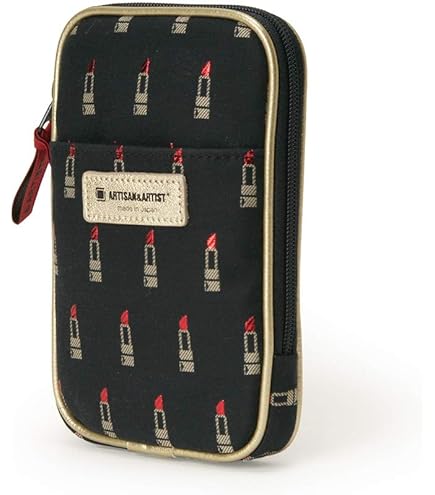 アルティザン＆アーティストパーフェクトドレッサー ＜恋するジュリエッタ＞3段式 Amazon | [アルティザン＆アーティスト] パーフェクト・ドレッサー