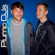 Plump DJ's