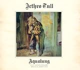 Aqualung -40th..