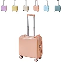 Amazon | [TAKEY] 乗るキャリーケース 子供 機内持ち込み スーツ