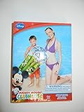 Mickey Mouse Clubhouse Surf Rider 28 In
