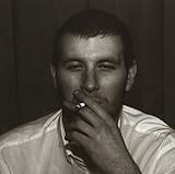 �z���b�g�G���@�[�E�s�[�v���E�Z�C�E�A�C�E�A���A�U�b�c�E�z���b�g�E�A�C���E�m�b�g