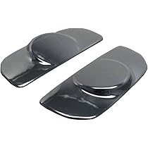 MR41S テール　ヘッドライト　スモークカバー 楽天市場】【 BRIGHTZ ハスラー MR31S MR41S スモークテール