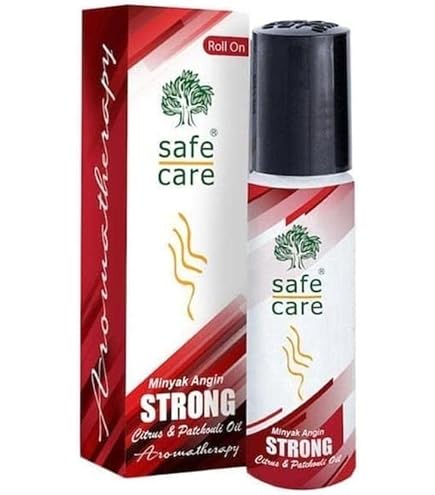 Amazon.co.jp: 【オリジンズ】ピースオブマインド 15ml [並行輸入品
