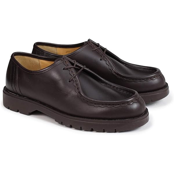 クレマン　シューズ　42 美品 Amazon | [クレマン] [PADROR] PADROR(パドラー)/チロリアン