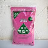 Amazon Co Jp すもも純花粉 10g アメリカ産 ドラッグストア