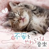 �s�������炰�鉹�y
