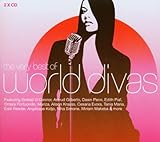 The Very Best of World Divas